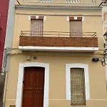 Orellana Orellana La Vieja