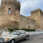 Orellana Orellana La Vieja