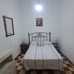 Ferienhaus Orellana *