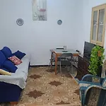 Orellana Ferienhaus *
