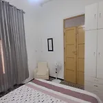 Orellana Ferienhaus *