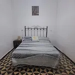 Ferienhaus Orellana