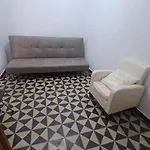 Ferienhaus Orellana *
