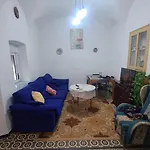 Orellana Ferienhaus *